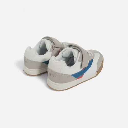 Colloky Zapatilla Niño Cb 47290298v26