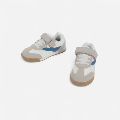 Colloky Zapatilla Niño Cb 47290298v26