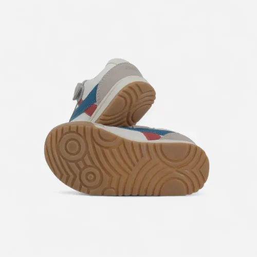 Colloky Zapatilla Niño Cb 47290298v26
