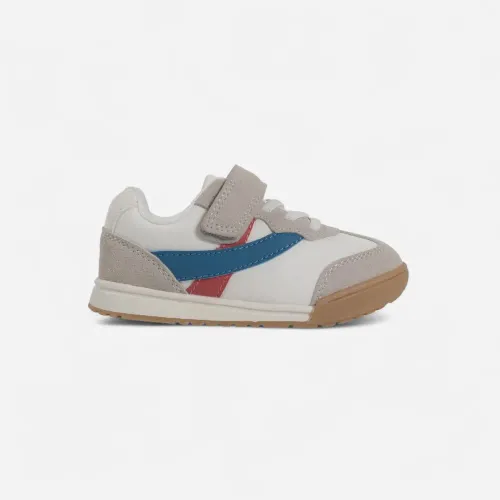 Colloky Zapatilla Niño Cb 47290298v26