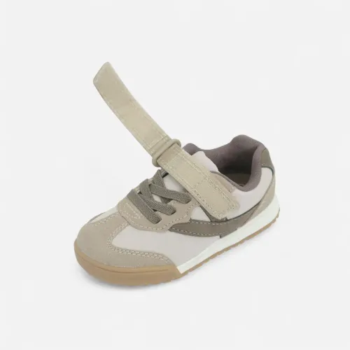 Colloky Zapatilla Niño Cb 47290266v26