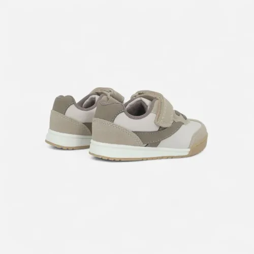 Colloky Zapatilla Niño Cb 47290266v26