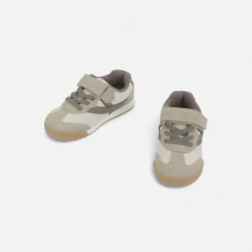 Colloky Zapatilla Niño Cb 47290266v26