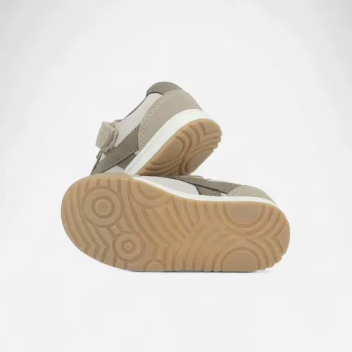 Colloky Zapatilla Niño Cb 47290266v26