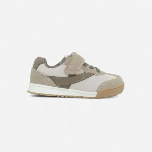 Colloky Zapatilla Niño Cb 47290266v26