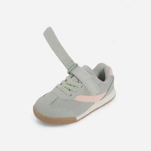 Colloky Zapatilla Niña Cg 47280297v26