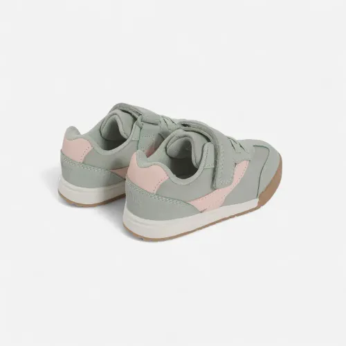 Colloky Zapatilla Niña Cg 47280297v26