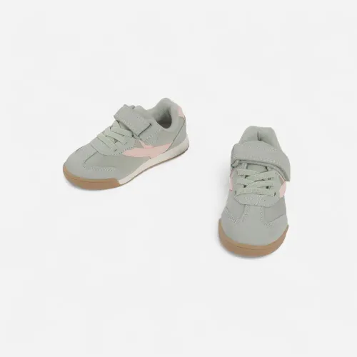 Colloky Zapatilla Niña Cg 47280297v26