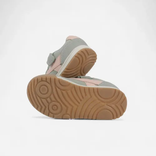 Colloky Zapatilla Niña Cg 47280297v26