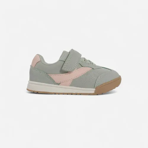 Colloky Zapatilla Niña Cg 47280297v26