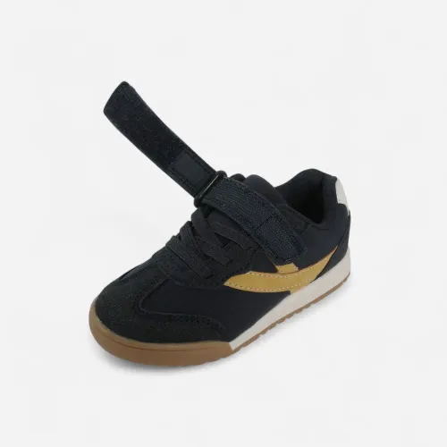Colloky Zapatilla Niño Cb 47290250v26