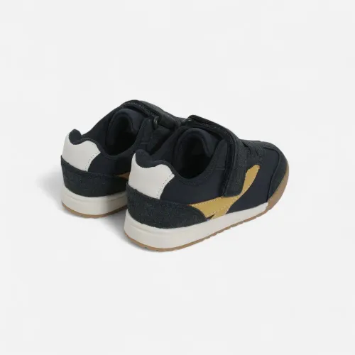 Colloky Zapatilla Niño Cb 47290250v26