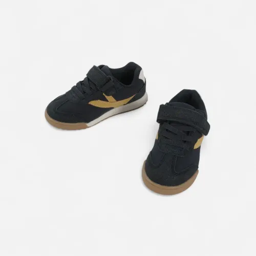Colloky Zapatilla Niño Cb 47290250v26