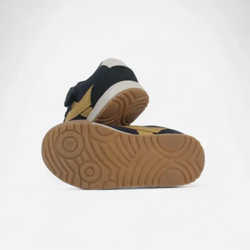 Colloky Zapatilla Niño Cb 47290250v26