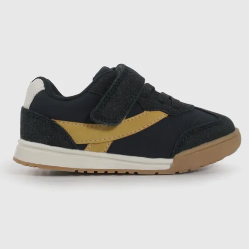 Colloky Zapatilla Niño Cb 47290250v26