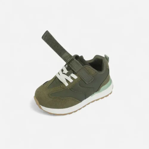 Colloky Zapatilla Niño Cb 47270290v26