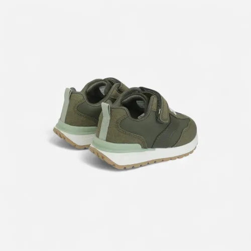 Colloky Zapatilla Niño Cb 47270290v26