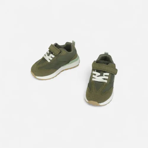 Colloky Zapatilla Niño Cb 47270290v26