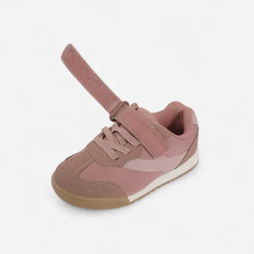 Colloky Zapatilla Niña Cg 47280230v26