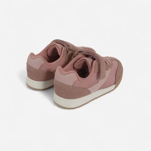 Colloky Zapatilla Niña Cg 47280230v26