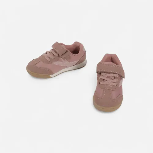 Colloky Zapatilla Niña Cg 47280230v26