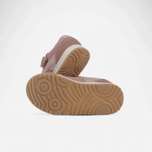 Colloky Zapatilla Niña Cg 47280230v26