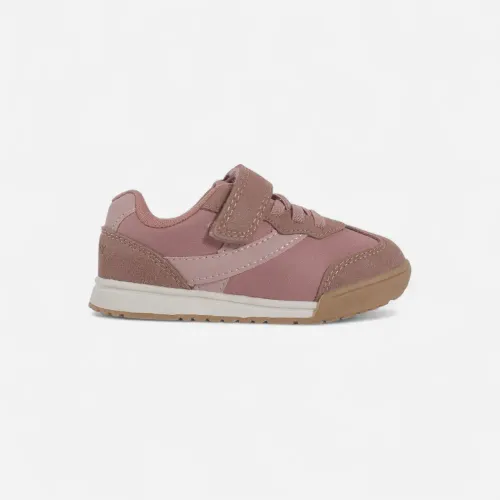 Colloky Zapatilla Niña Cg 47280230v26