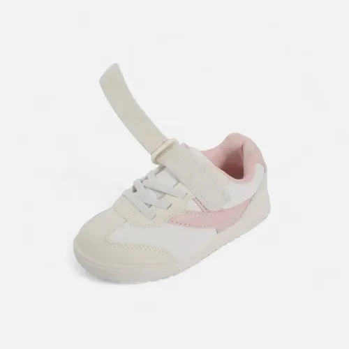 Colloky Zapatilla Niña Cg 47280298v26