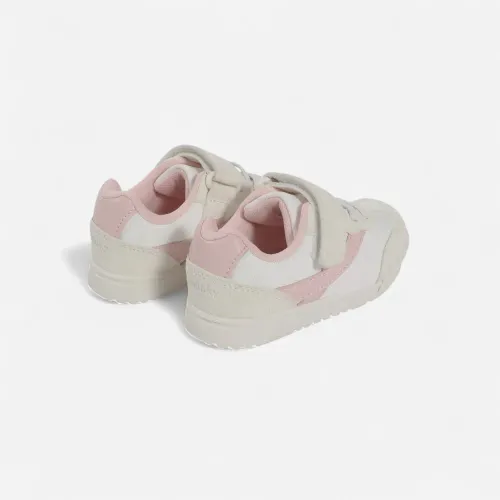 Colloky Zapatilla Niña Cg 47280298v26