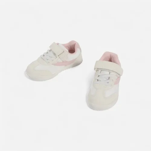 Colloky Zapatilla Niña Cg 47280298v26