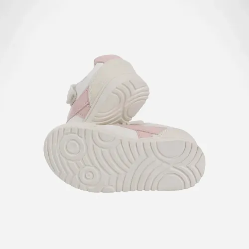Colloky Zapatilla Niña Cg 47280298v26