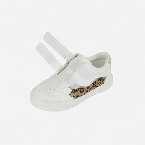 Colloky Zapatilla Niña Cg 47200210v26