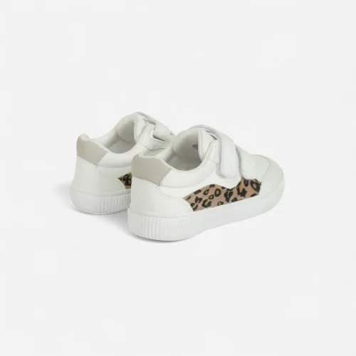 Colloky Zapatilla Niña Cg 47200210v26