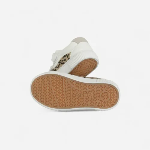 Colloky Zapatilla Niña Cg 47200210v26