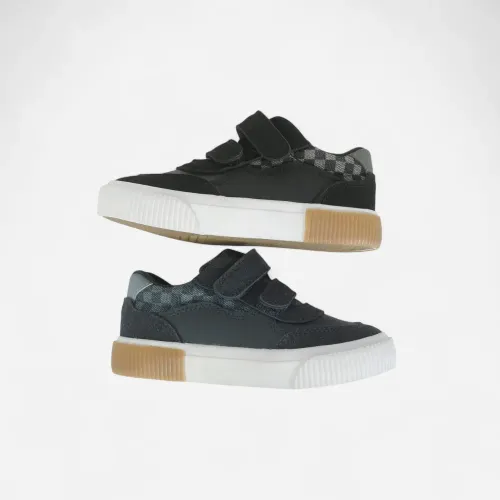 Colloky Zapatilla Niño Cb 47210257v26