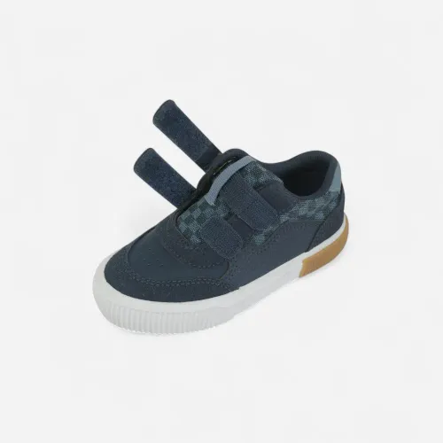 Colloky Zapatilla Niño Cb 47210257v26