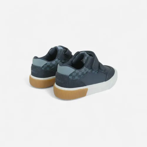 Colloky Zapatilla Niño Cb 47210257v26