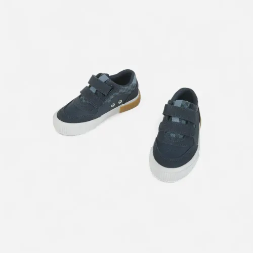 Colloky Zapatilla Niño Cb 47210257v26
