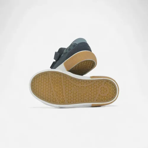 Colloky Zapatilla Niño Cb 47210257v26