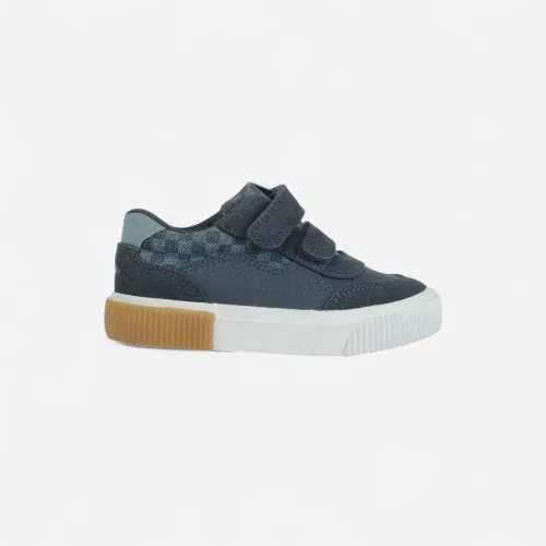 Colloky Zapatilla Niño Cb 47210257v26