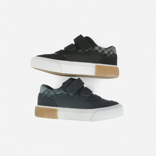 Colloky Zapatilla Niño Cb 47210201v26
