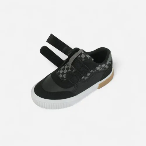 Colloky Zapatilla Niño Cb 47210201v26