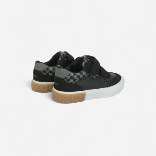 Colloky Zapatilla Niño Cb 47210201v26