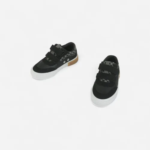 Colloky Zapatilla Niño Cb 47210201v26