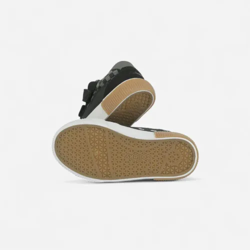 Colloky Zapatilla Niño Cb 47210201v26