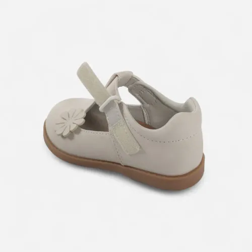 Colloky Reina Niña Cg 42060209v26