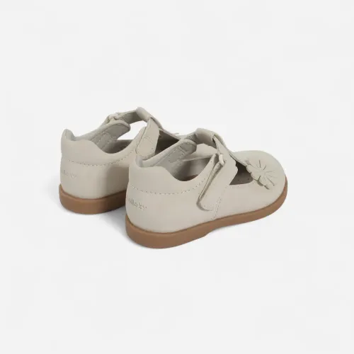 Colloky Reina Niña Cg 42060209v26