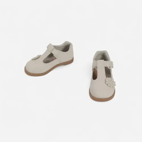 Colloky Reina Niña Cg 42060209v26