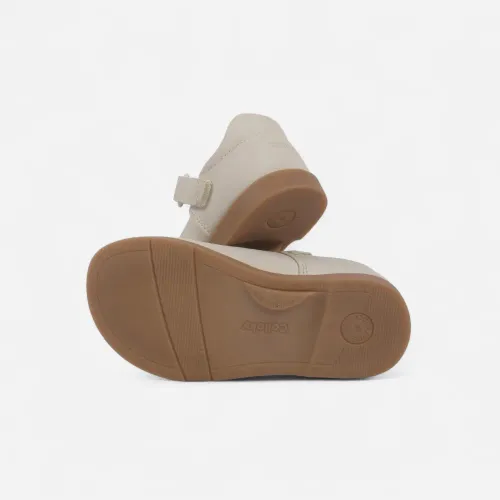 Colloky Reina Niña Cg 42060209v26