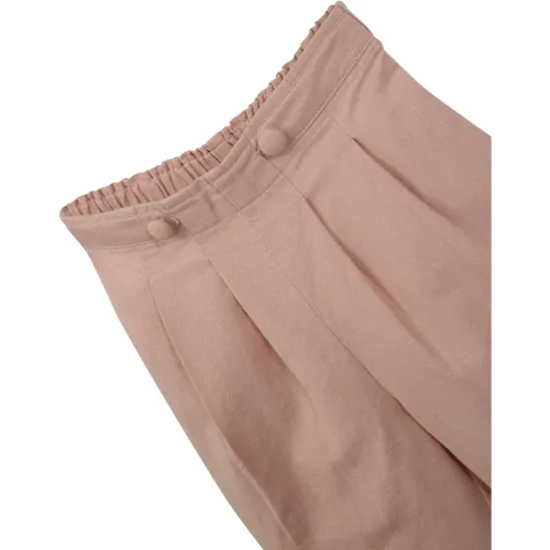 Colloky Pantalon Bebita Ig Ptvl0629v26